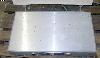  EMERSON Speed Dryer, Model 10,
